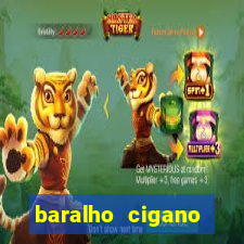 baralho cigano gratis 3 cartas estrela guia